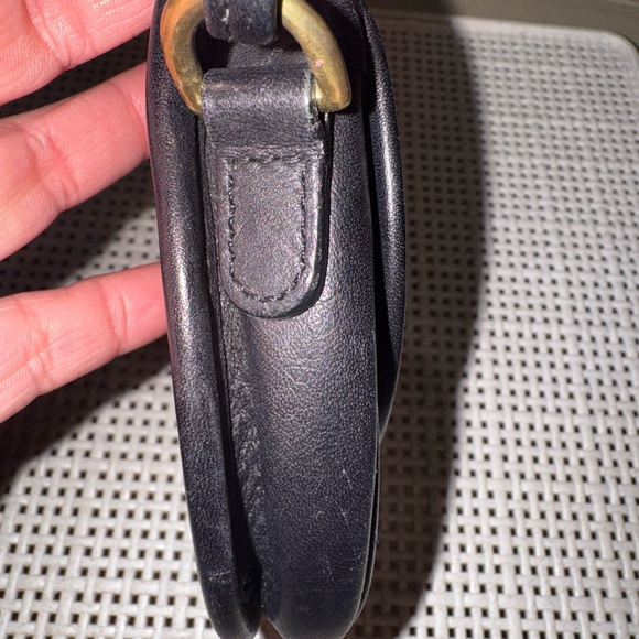 Coach mini Watson crossbody bag - Picture 3 of 11